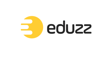 Eduzz