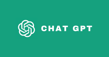 ChatGPT