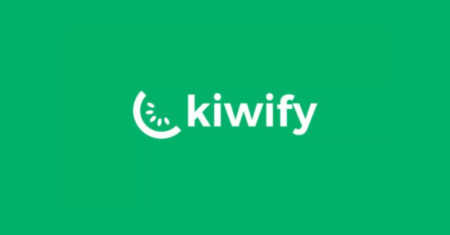 Kiwify