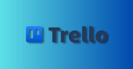 Trello