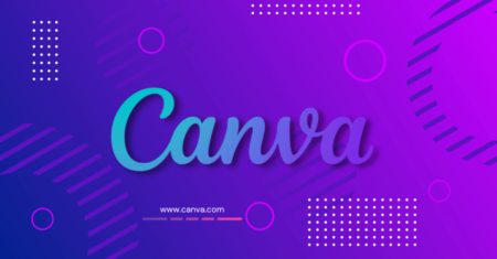 Canva