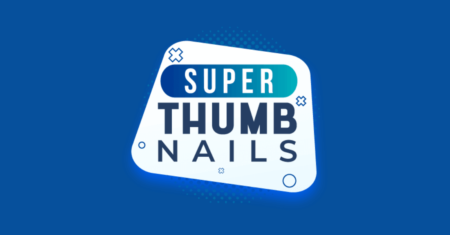 Super Thumbnails